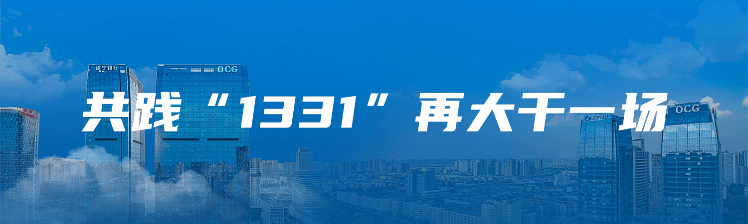 260226